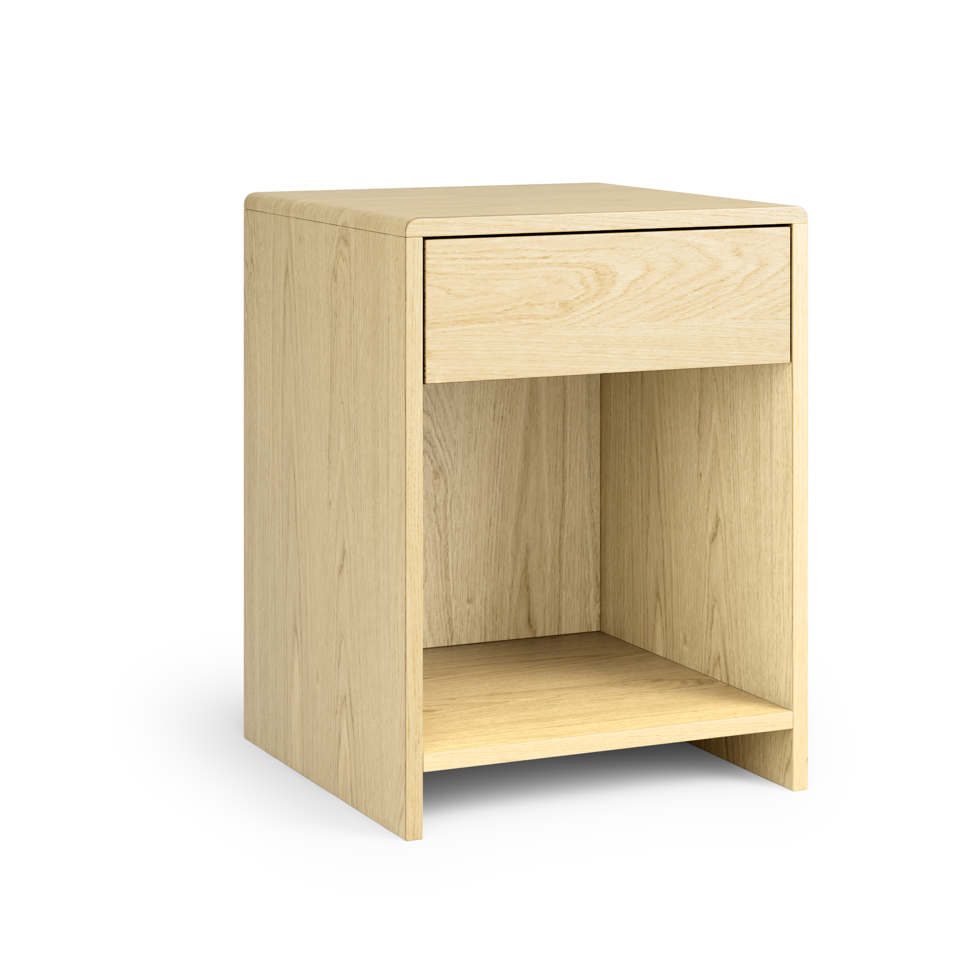 Niew Bedside Table